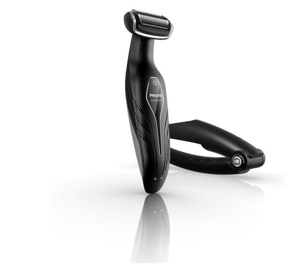 Philips Golarka męska BG2036/32 - 126228 - zdjęcie 2